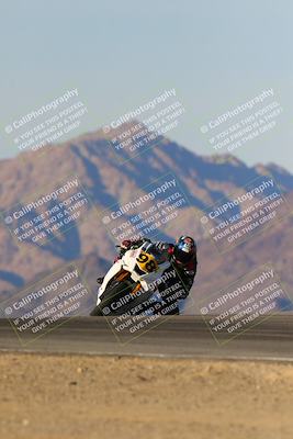 media/Dec-14-2023-Racers Edge (Thu) [[2b7ed58cb2]]/A Group/Session 5 (Turn 9)/
